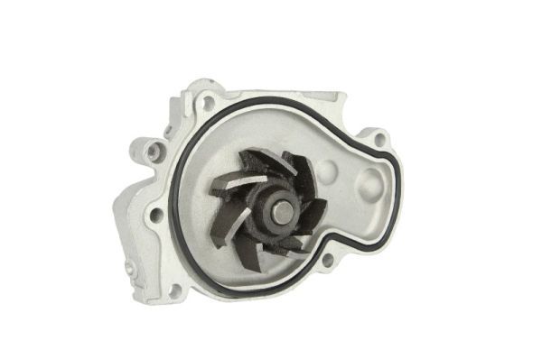 THERMOTEC D14028TT Water Pump, engine cooling