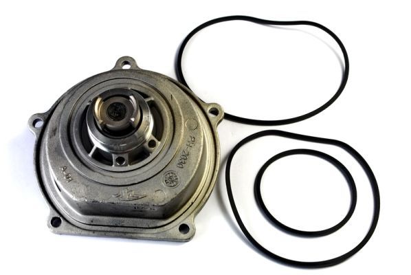 THERMOTEC D14031TT Water Pump, engine cooling