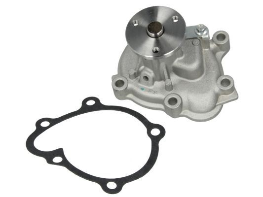 THERMOTEC D14044TT Water Pump, engine cooling