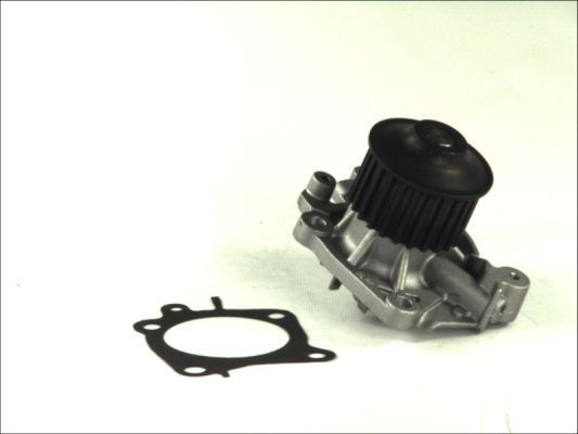 THERMOTEC D15008TT Water Pump, engine cooling