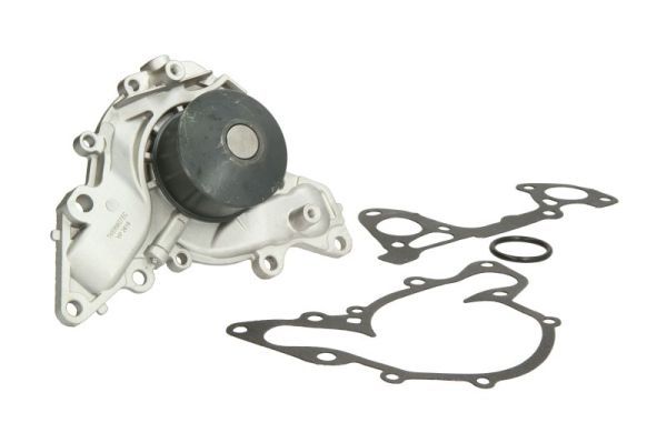 THERMOTEC D15017TT Water Pump, engine cooling