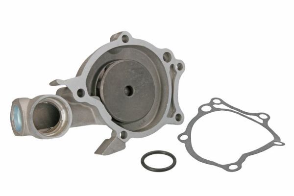THERMOTEC D15018TT Water Pump, engine cooling