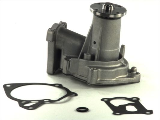 THERMOTEC D15029TT Water Pump, engine cooling