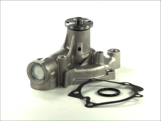 THERMOTEC D15030TT Water Pump, engine cooling