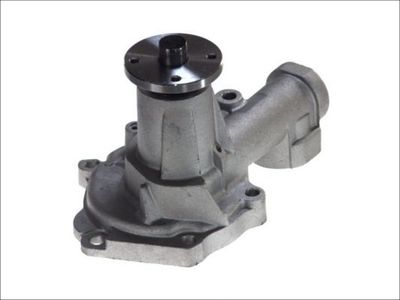 Water Pump, engine cooling THERMOTEC D15038TT