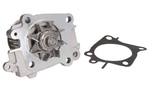 THERMOTEC D15040TT Water Pump, engine cooling