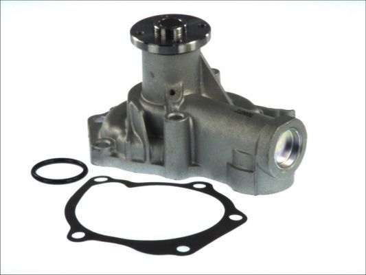 THERMOTEC D15043TT Water Pump, engine cooling