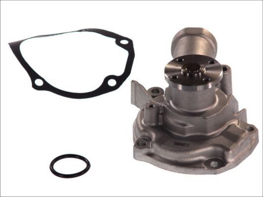 THERMOTEC D15046TT Water Pump, engine cooling