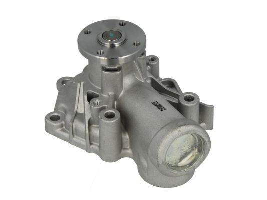 THERMOTEC D15047TT Water Pump, engine cooling