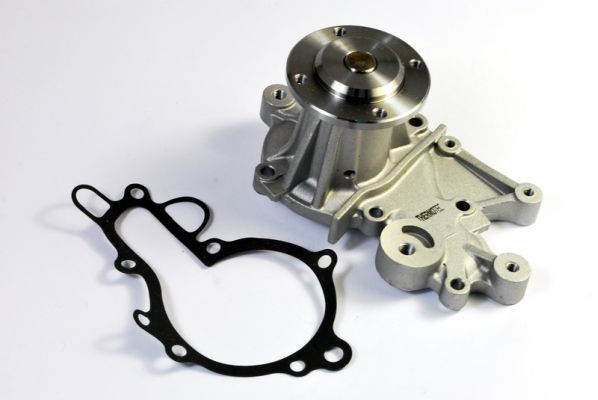 THERMOTEC D18004TT Water Pump, engine cooling