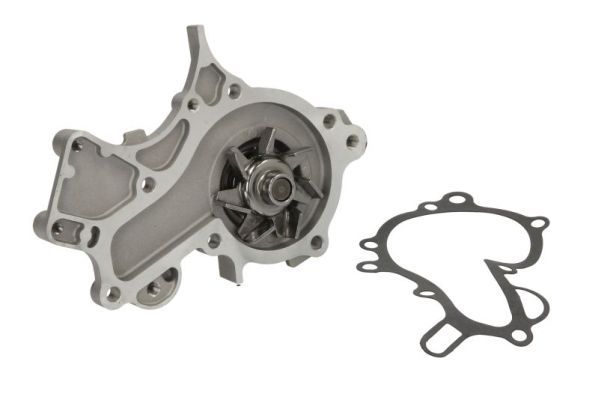 THERMOTEC D18005TT Water Pump, engine cooling