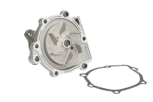 THERMOTEC D18006TT Water Pump, engine cooling