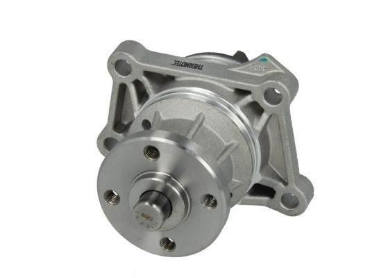 THERMOTEC D18010TT Water Pump, engine cooling
