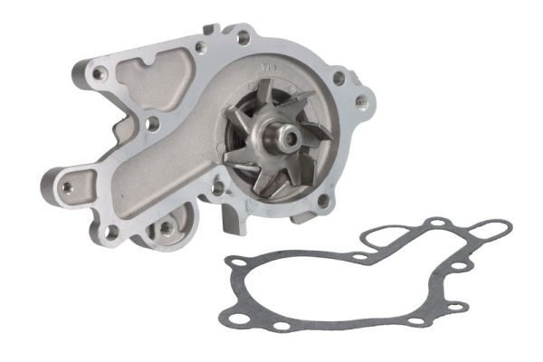 THERMOTEC D18016TT Water Pump, engine cooling