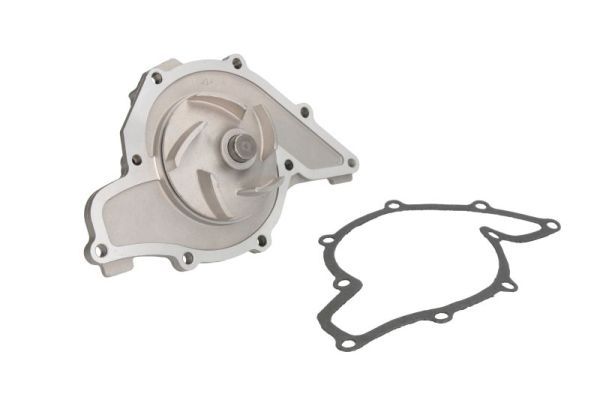 THERMOTEC D1A008TT Water Pump, engine cooling