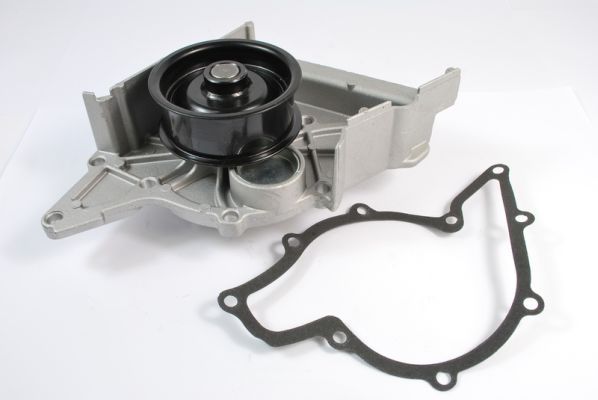 THERMOTEC D1A014TT Water Pump, engine cooling