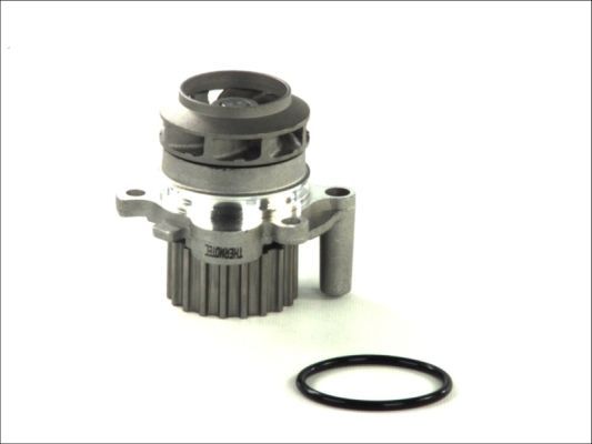 THERMOTEC D1A023TT Water Pump, engine cooling