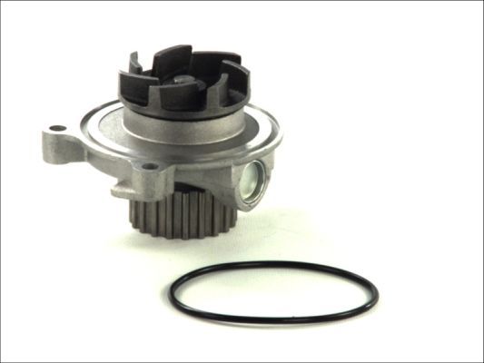 THERMOTEC D1A027TT Water Pump, engine cooling