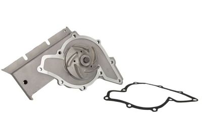 Water Pump, engine cooling THERMOTEC D1A038TT