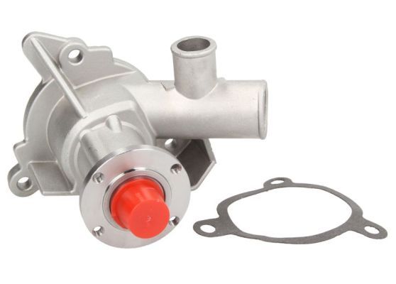 THERMOTEC D1B008TT Water Pump, engine cooling
