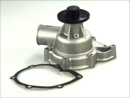 THERMOTEC D1B010TT Water Pump, engine cooling