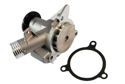 Water Pump, engine cooling THERMOTEC D1B013TT