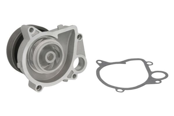 THERMOTEC D1B014TT Water Pump, engine cooling
