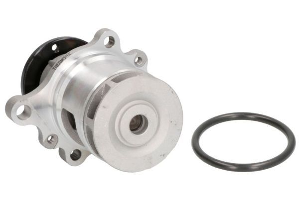 THERMOTEC D1B016TT Water Pump, engine cooling