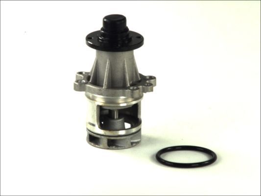 THERMOTEC D1B017TT Water Pump, engine cooling