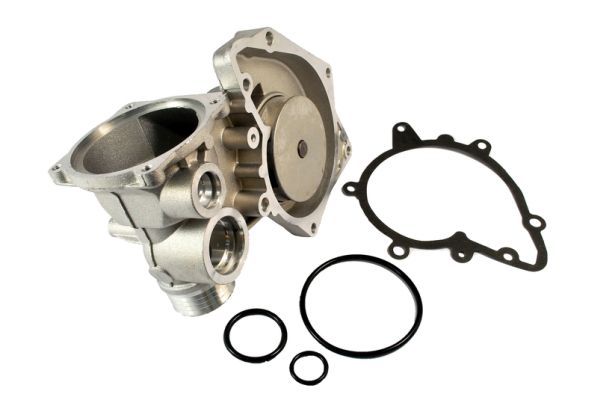 THERMOTEC D1B022TT Water Pump, engine cooling