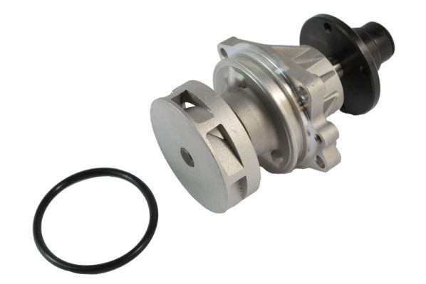 THERMOTEC D1B023TT Water Pump, engine cooling