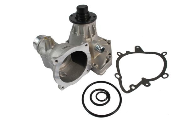 THERMOTEC D1B024TT Water Pump, engine cooling