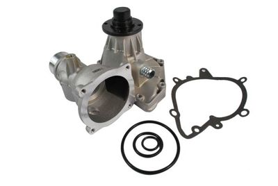 Water Pump, engine cooling THERMOTEC D1B024TT