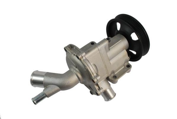 THERMOTEC D1B029TT Water Pump, engine cooling