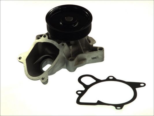 THERMOTEC D1B031TT Water Pump, engine cooling