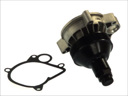 THERMOTEC D1B032TT Water Pump, engine cooling