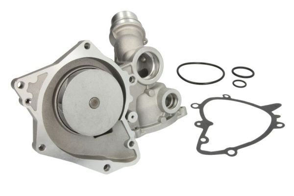 THERMOTEC D1B034TT Water Pump, engine cooling