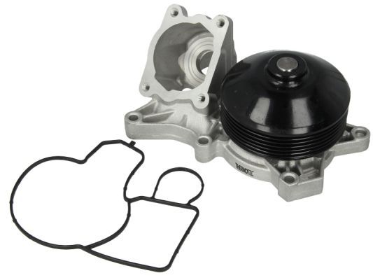 THERMOTEC D1B035TT Water Pump, engine cooling
