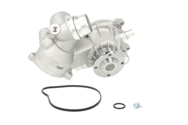 THERMOTEC D1B037TT Water Pump, engine cooling
