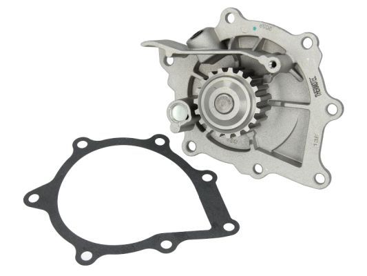 THERMOTEC D1C029TT Water Pump, engine cooling