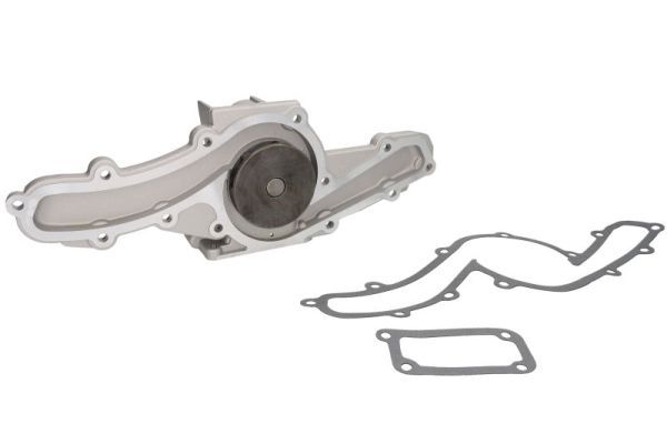 THERMOTEC D1D016TT Water Pump, engine cooling