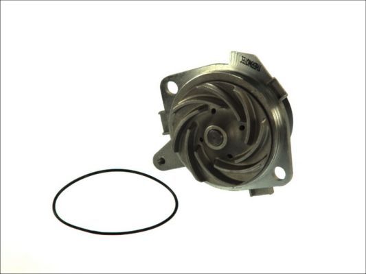 THERMOTEC D1D018TT Water Pump, engine cooling