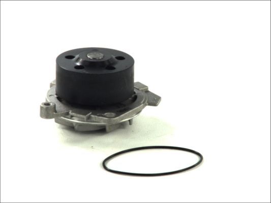THERMOTEC D1D019TT Water Pump, engine cooling