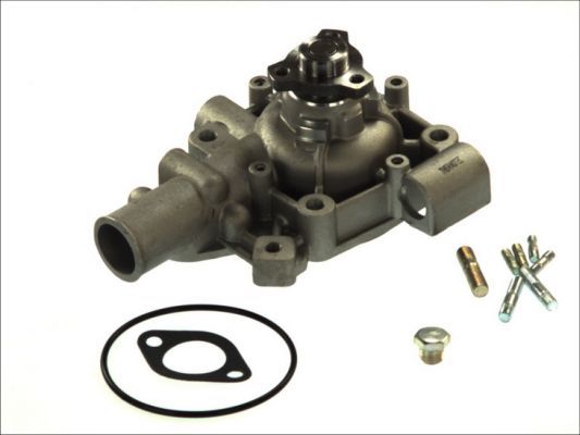 THERMOTEC D1E003TT Water Pump, engine cooling