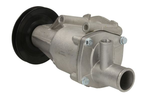 THERMOTEC D1F000TT Water Pump, engine cooling