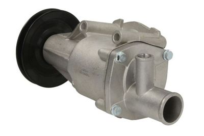 Water Pump, engine cooling THERMOTEC D1F000TT