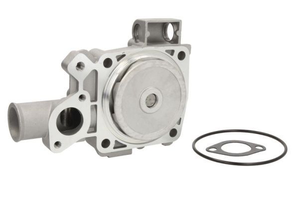 THERMOTEC D1F009TT Water Pump, engine cooling
