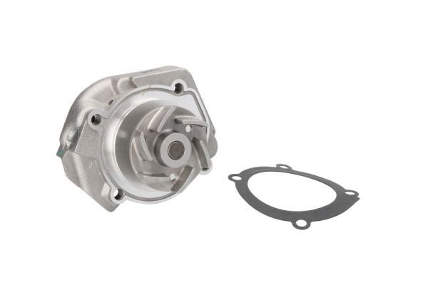 THERMOTEC D1F020TT Water Pump, engine cooling