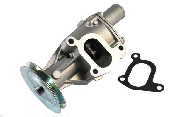 THERMOTEC D1F045TT Water Pump, engine cooling