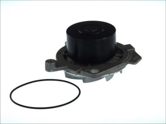 THERMOTEC D1F055TT Water Pump, engine cooling